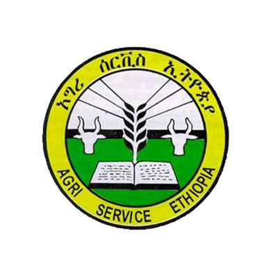 Agri Service Ethiopia