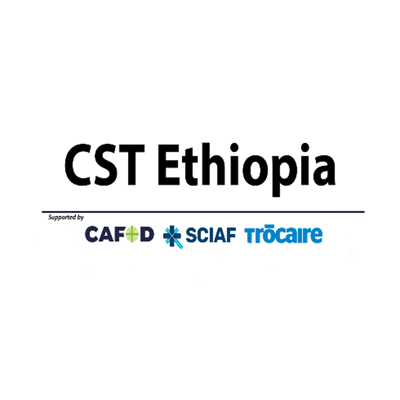 CST Ethiopia
