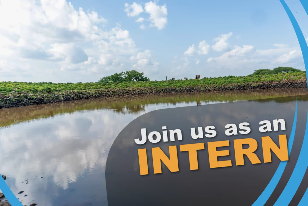 Internship Opportunity at Ethiopian Sustainable Food Systems and Agroecology Consortium (ESFSAC)